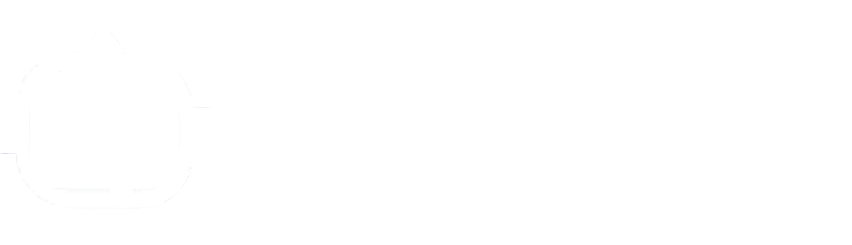 深圳外呼系统哪家公司好 - 用AI改变营销